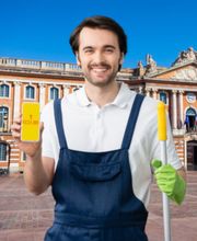 Eco BB Ecologique Branch Business image 2