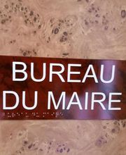 Atelier Beauceron De Gravure Industrielle image 4