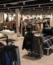 AWG Mode Center Ottobrunn Bild 5