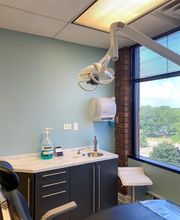 Signature Smiles of Park Ridge image 4