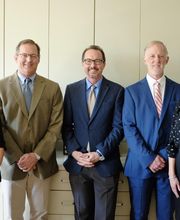 ENT and Allergy Associates of South Georgia image 13