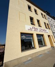 Leiter-Lett Bild 1