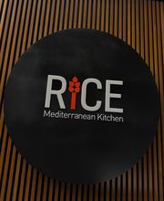Rice Mediterranean Kitchen image 1