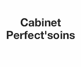 Cabinet Perfect'soins image 1