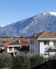 Gallery Professionale