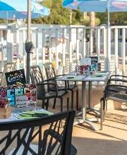 Camping Homair - Côté Mer image 4