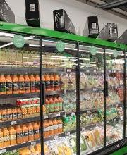 CASH FRESH imagen 13