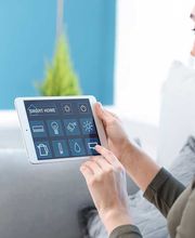 Terre De Fenêtre Jdm image 5