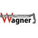 Erd- und Pflasterbau Wagner