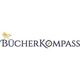 BücherKompass Bull KG