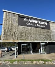 Opticien Vannes | Alain Afflelou image 1