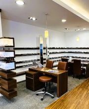 brillen.de & The Good Brand Opticians Bild 9