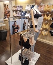 CHANTELLE Les Ulis - Ulis 2 image 2