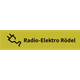 Karsten Rödel Radio-Elektro