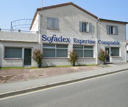 Sofadex image 4