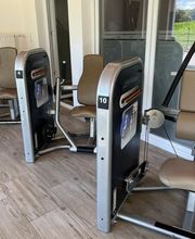 Physio & Workout Besold Bild 7