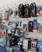 Ortopedia María Auxiliadora imagen 10