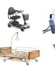 Pharmacie Du Marche Couvert image 5