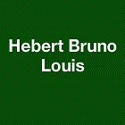 Hébert Bruno
