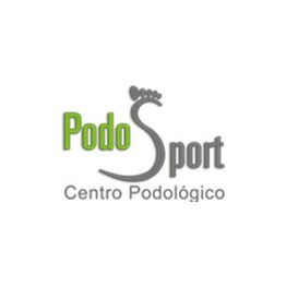 podosport.jpg