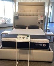 Sleep Number Mattress Store image 1