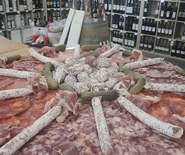 Par Vins et Marée image 3