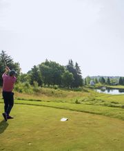 The Meadows at Mystic Lake image 18