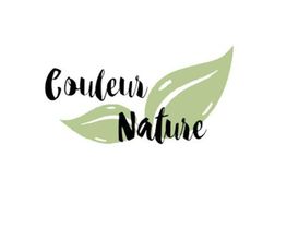 Couleur Nature image 2