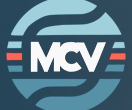 MCV | Canalizzazioni Ticino Bild 6