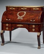 Le Grenier Du Moulin image 1