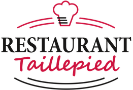 Restaurant Taillepied