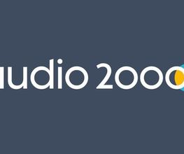 Audio2000 image 1