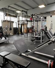 Ignite Bodywork Bild 8