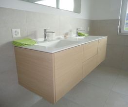 Varicor - Meyer AG Bild 6