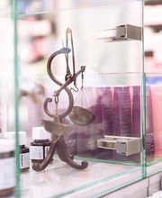 Röntgen Apotheke Bild 1