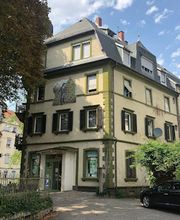 Immental-Apotheke Bild 1