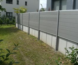 AEV Jardin image 17