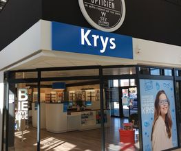 Opticien Krys image 2