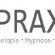 Praxis für Psychotherapie, Hypnose und Paartherapie