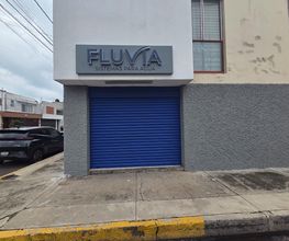 FLUVIA imagen 3