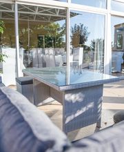 Auberge du Pastel image 3