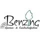 Benzing Garten- u. Landschaftsbau Inh. Robert Benzing
