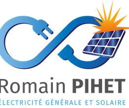 Romain Pihet SARL image 1