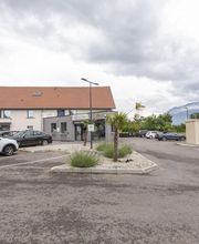 Groupe Imagineur image 12