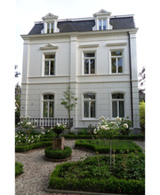 Bau.Kaiser Inh. David Kaiser Bild 3