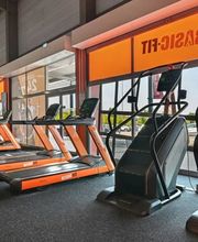 Basic-Fit 24/7 image 5