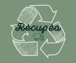 Récupea image 20