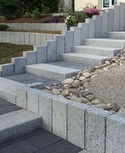 Paysage Comtois image 17