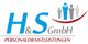 H&S-Personal GmbH