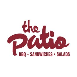 The Patio - Bolingbrook